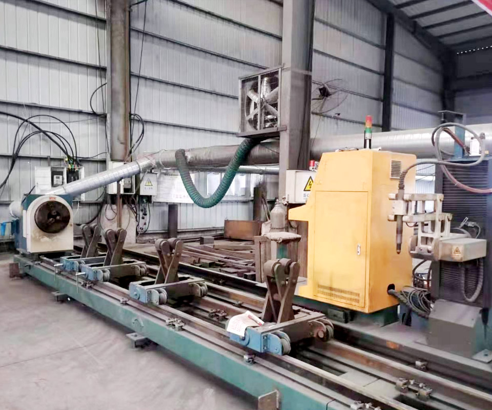 源頭廠家-高性價(jià)比